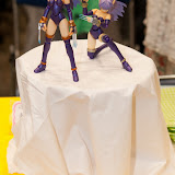 不明＿ファンタシースターII_ネイ.jpg