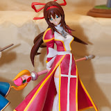 破滅の造形部_ラグナロクオンライン_ハイプリースト.jpg