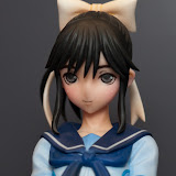 ReplyFrom_ラブプラス１.jpg