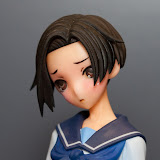 ReplyFrom_ラブプラス２.jpg