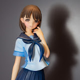 ReplyFrom_ラブプラス３.jpg