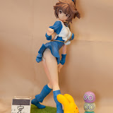 暁の82番地_魔導物語_アルルナジャ.jpg