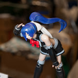 ゑむBOX_QMA_ユリ.jpg