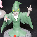 SUS4SYSTEM_ ドルアーガの塔_ソーサーラー.jpg