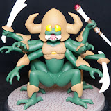 SUS4SYSTEM_ ドルアーガの塔_ドルアーガ.jpg