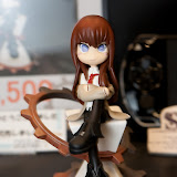 NAC_シュタインズゲート_紅莉栖.jpg