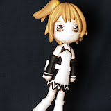 アトリエ：カモでドキッ！？_ドリームクラブ_せっちゃん.jpg
