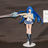 morikezuri_カオスヘッド_セナ.jpg
