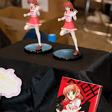 ん？邪文化教材社_瞳のフォトグラフ.jpg