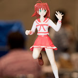 ん？邪文化教材社_瞳のフォトグラフ２.jpg