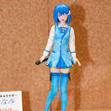 Lafavarite_窓辺ななみ.jpg