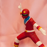 PIXYTAIL_サンレッド.jpg
