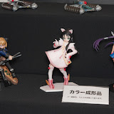 RCベルグ_キャラ２.jpg