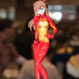ハチハチ_エヴァンヲリオン_アスカ.jpg