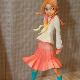 ＧＲＥＥＮＬＩＬＩ＿青い花２.jpg