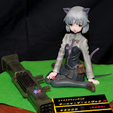 はむすた工房_ストライクウィッチーズ３.jpg