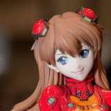 ハチハチ_エヴァンヲリオン_アスカ２.jpg