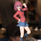 O-mesallue_とらどら_櫛田.jpg
