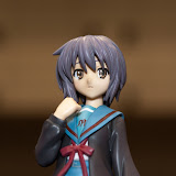 AYEL_涼宮ハルヒの憂鬱_長門３.jpg