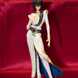 メガテクボディ_コードギアス_ルルーシュ.jpg