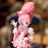かめ魂_ハートキャッチプリキュア_キュアブロッサム２.jpg