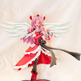 Q遊館_キュアパッション.jpg