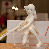 たいらんど_AngelBeats_ゆり.jpg