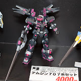 いわし工房_バーチャロンフォース５.jpg