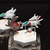 OneTwoJustice_R-TYPE３.jpg
