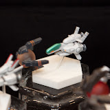 OneTwoJustice_R-TYPE２.jpg