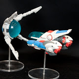 ＢＢ☆スペクターズ_R-type.jpg