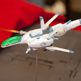 三毛猫労働組合_R-TYPE３.jpg