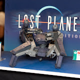 G-CUBE_LASTPLANET_ カクタス.jpg