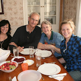 Happy Thanksgiving Happy Thanksgiving