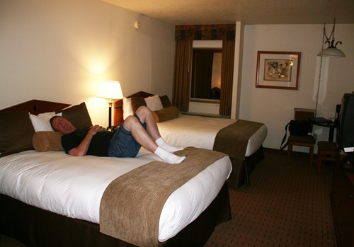 [Our Room[3].jpg]