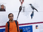 DSC03139.JPG