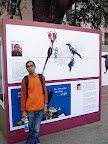 DSC03140.JPG