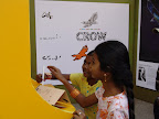 DSC03144.JPG