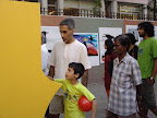 DSC03146.JPG