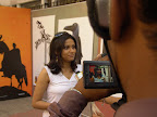 DSC03411.JPG