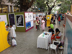DSC03432.JPG