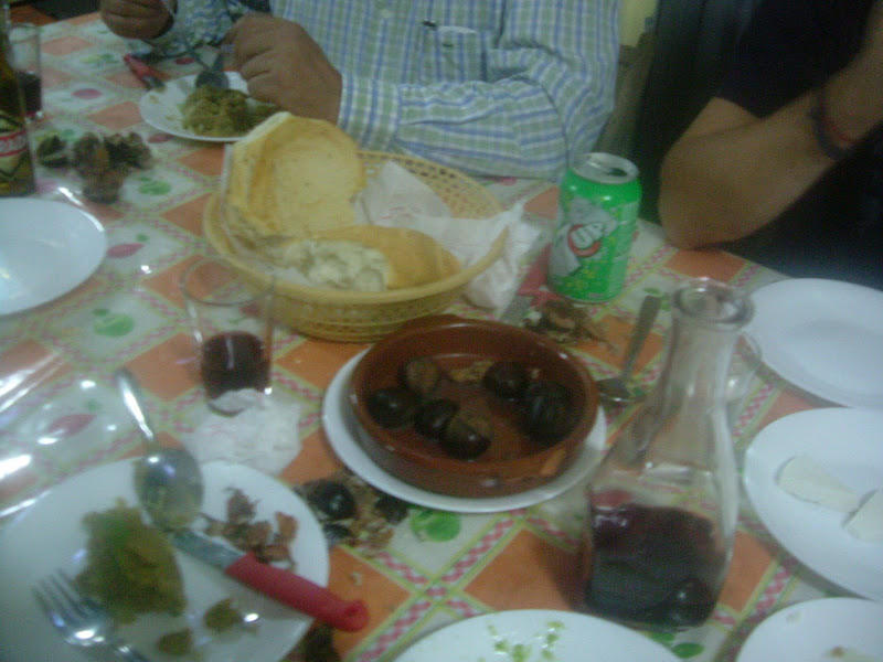 DSCF4243.JPG