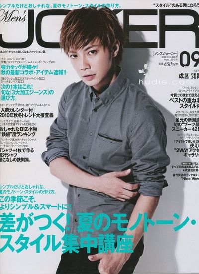 mens-joker-japan-2010-9灏侀潰.jpg