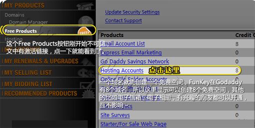 godaddy-1.jpg