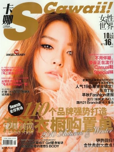 (ynono.com)vivi-japan-2010-11-fm.jpg