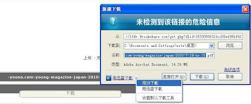 iedownload.JPG