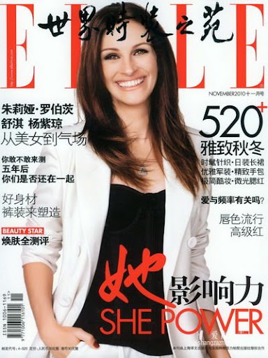 (ynono.com)elle-chinese-2010-11.jpg