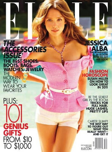 (ynono.com)elle-us-2010-12.jpg