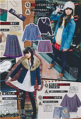 (ynono.com)nonno-2011-2-3.jpg