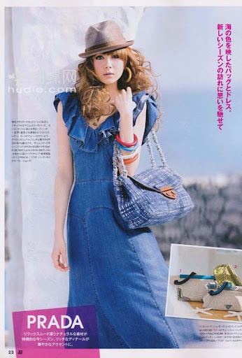 (ynono.com)jj-2011-2-3.jpg